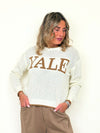 LASTYLE - YALE- 7270P11 - Maglia