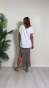 DAFNE - ts101bagp5 - T-Shirt