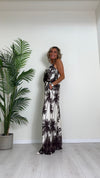 VICOLO - TD2402 - Pantalone