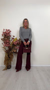 LASTYLE - MYRA-032433P24 - Borsa