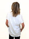 LASTYLE - BFLY-299P6V5 - T-Shirt