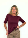 LASTYLE - IPANEMA-NI655P5 - T-Shirt