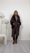 LASTYLE - MIRABEL-50700P45 - Cappotto