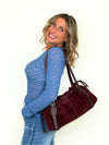 LASTYLE - LIMA-N1861P8V5 - Blusa