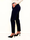 LASTYLE - MATERA-279P16V5 - Pantalone