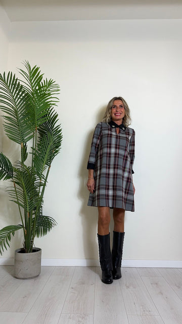 GIORGIA & JHONS - 60329FW24