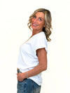LASTYLE - ISTRIA-N1566P6V5 - T-Shirt
