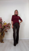 LASTYLE - OLIVIA-1975P17 - Maglia