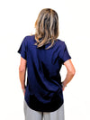 LASTYLE - AMPLE-299P4V5 - T-Shirt