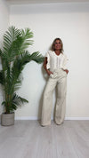 VICOLO - 33012D - Maglia