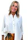 LASTYLE - ELBA-C462P10 - Camicia