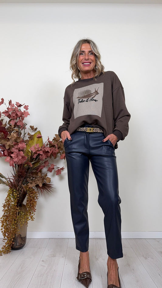 LASTYLE - EVELYN-P5V5 - Cintura