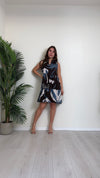 DAFNE - 9404p24 - Abito