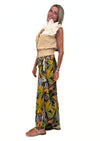 LASTYLE - SIMI-738P14 - Camicia