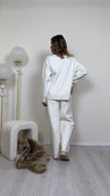 LASTYLE - BILLIE-2529P20 - Completo