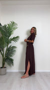 DAFNE - 712P29 - Abito