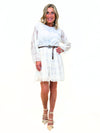 LASTYLE - RUVE-615P16 - Abito