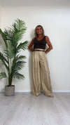 SUSYMIX - B0971 - Top