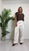 VICOLO - 33012D - Maglia
