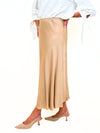 LASTYLE - VIRA-0454P16 - Gonna