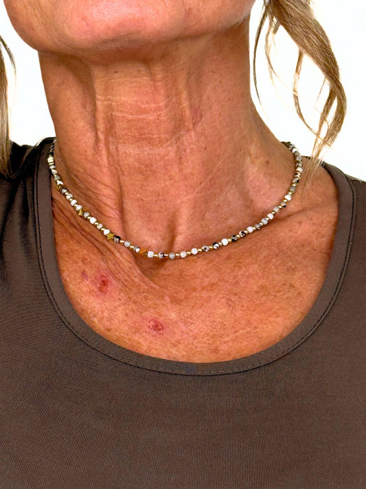 LASTYLE - CORALY-P5 - Collana