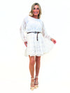LASTYLE - RUVE-615P16 - Abito