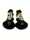 LASTYLE - ALIRA-RY122P11 - Sandalo