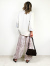 LASTYLE - POLITEAMA-V18492P9V5 - Giacca
