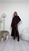 LASTYLE - JUNIPER-4853P15 - Maglia