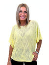 LASTYLE - SPAZIOVIVO-XD2250P6V5 - Maglia