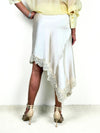 LASTYLE - PARIOLI-183P11 - Gonna