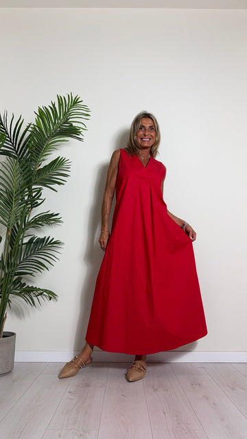 LASTYLE - Atena - 4214p24 - Abito