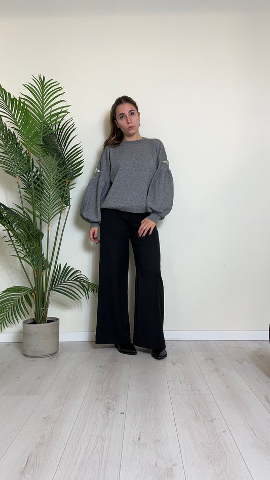 VICOLO - 22218S