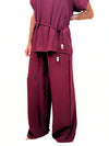 LASTYLE - AGRUMETO-L21M092P11V5 - Completo