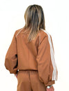 LASTYLE - RING-517P16V5 - Giacca