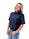 LASTYLE - SELENA-628P14V5 - Giacca