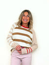 LASTYLE - ADDIS-2422P11V5 - Maglia