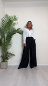 SUSYMIX - 25K1457N18 - Blusa