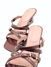 LASTYLE - ELIA-G03P10V5 - Sabot