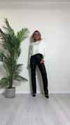 DAFNE - 6982P29