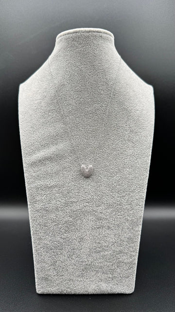 LASTYLE - GIOIA-V-26P2V5 - Collana