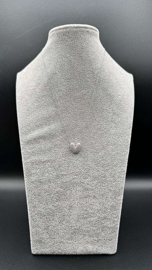 LASTYLE - GIOIA-V-26P2V5 - Collana