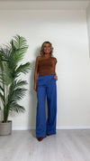 VICOLO - UD0213 - Top