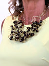LASTYLE - RIBO-25275P6 - Collana