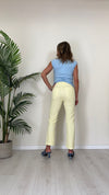 SUSYMIX - 81147G190 - Pantalone