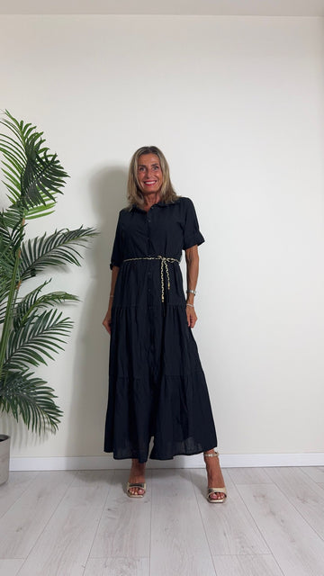 DAFNE - mc32371p28 - Abito