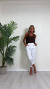 DAFNE - 20496P15 - Top