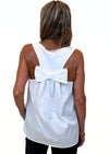 VICOLO - TAB2763P24 - Top