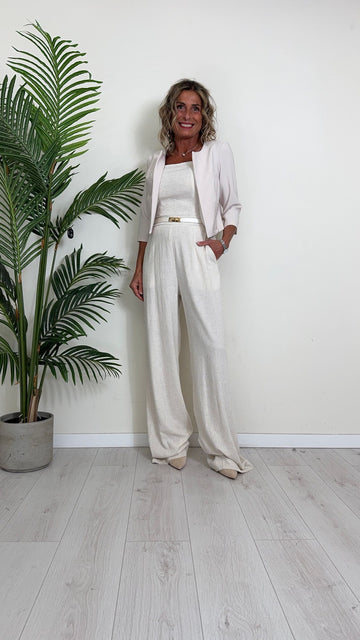 DAFNE - 1236P16 - Giacca