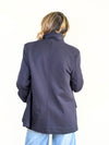 LASTYLE - BRERA-273P17V5 - Giacca